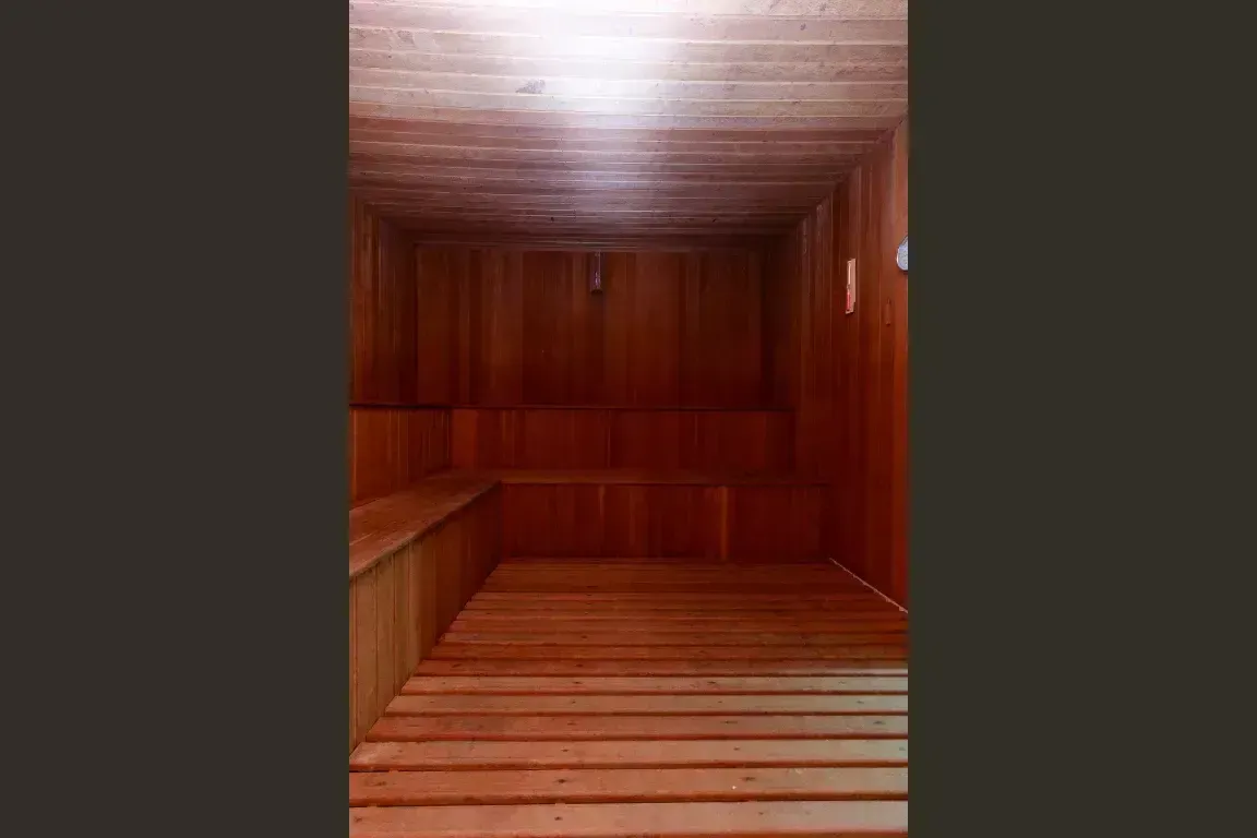 Foto do condomínio — Costa Del Sole