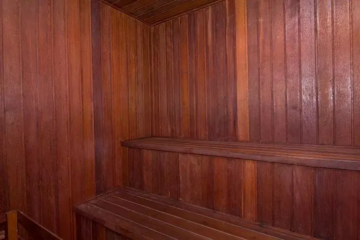 Foto do condomínio — Condomínio Atuallite