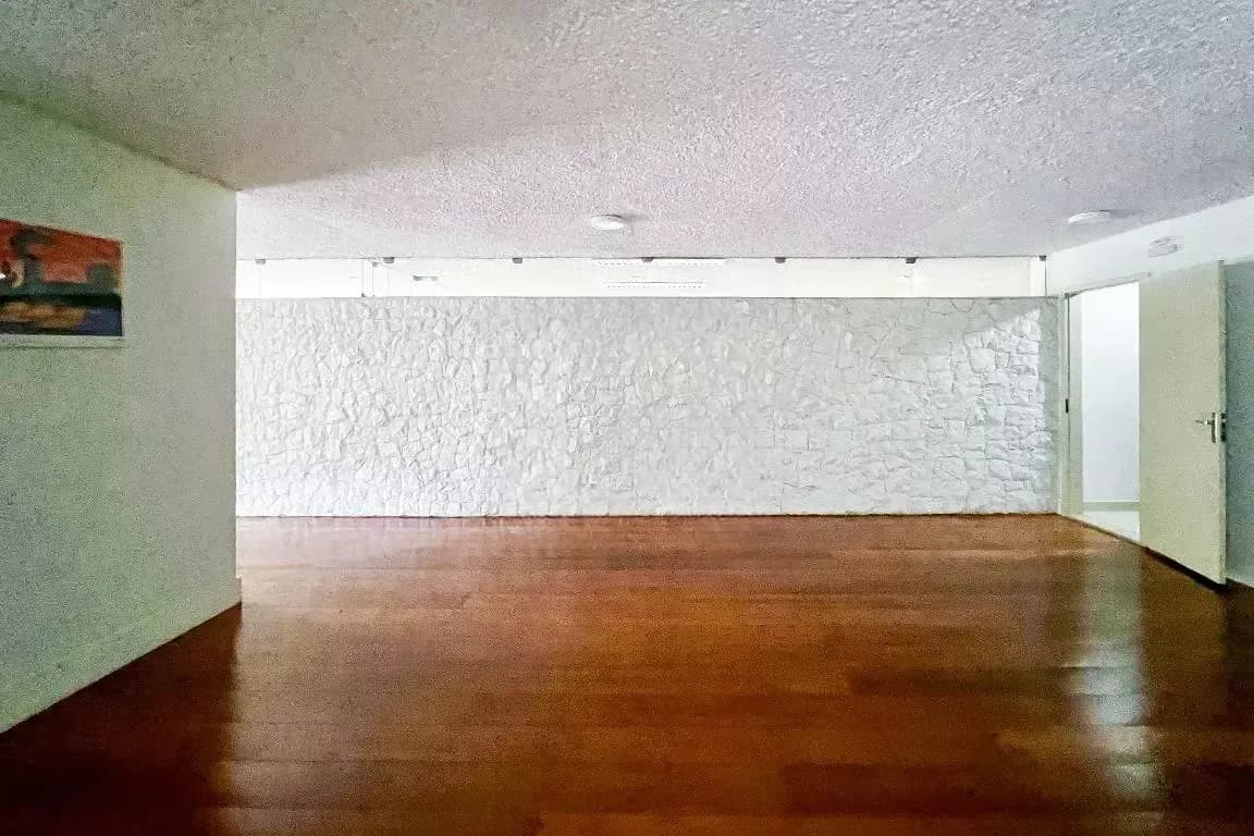 Foto do condomínio — DON FERNANDO