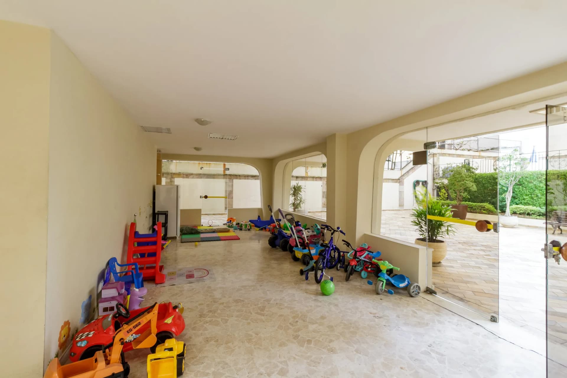 Apartamento 2 quartos no Perdizes, São Paulo - Foto 3