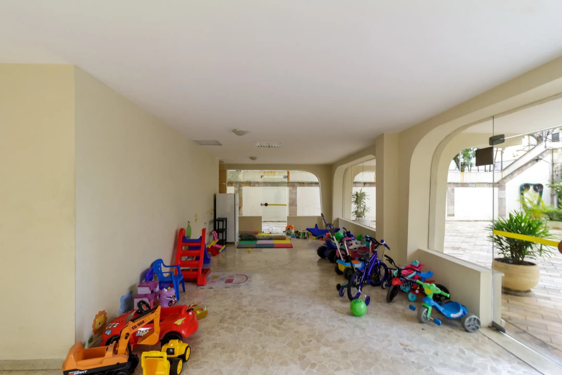 Apartamento 2 quartos no Perdizes, São Paulo - Foto 4