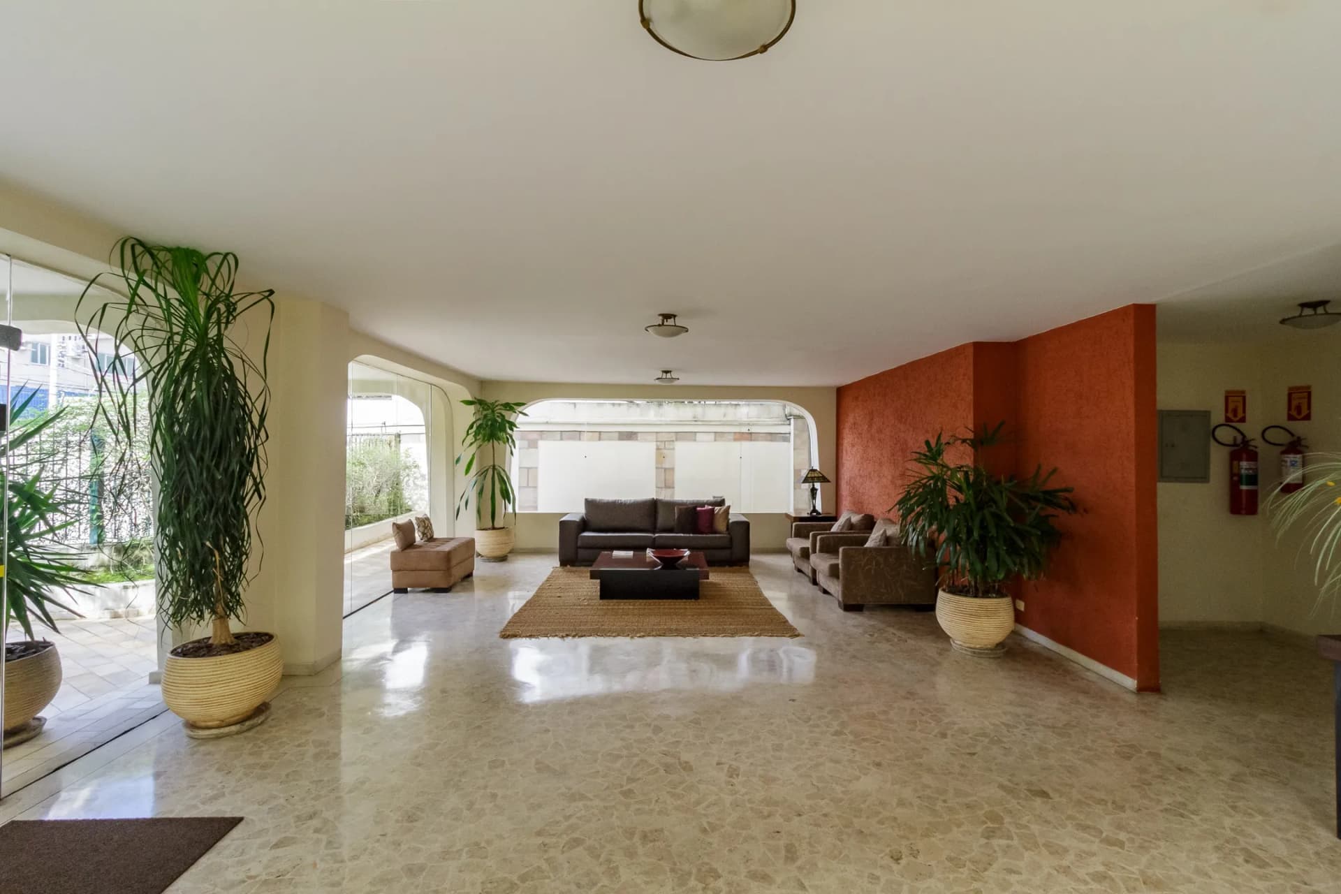 Apartamento 2 quartos no Perdizes, São Paulo - Foto 9