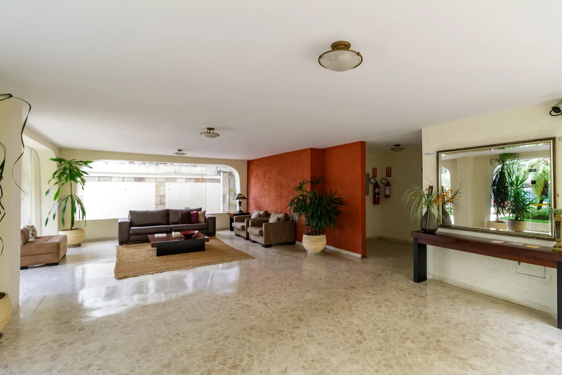 Apartamento 2 quartos no Perdizes, São Paulo - Foto 8