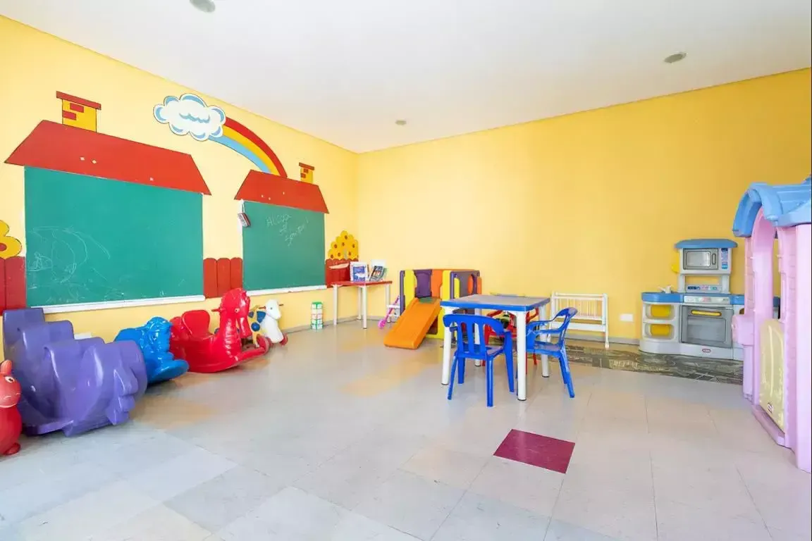 Apartamento 3 quartos no Cerqueira César, São Paulo - Foto 4