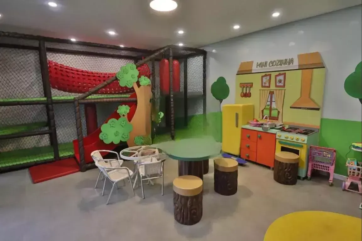 Apartamento 3 quartos no Cerqueira César, São Paulo - Foto 7