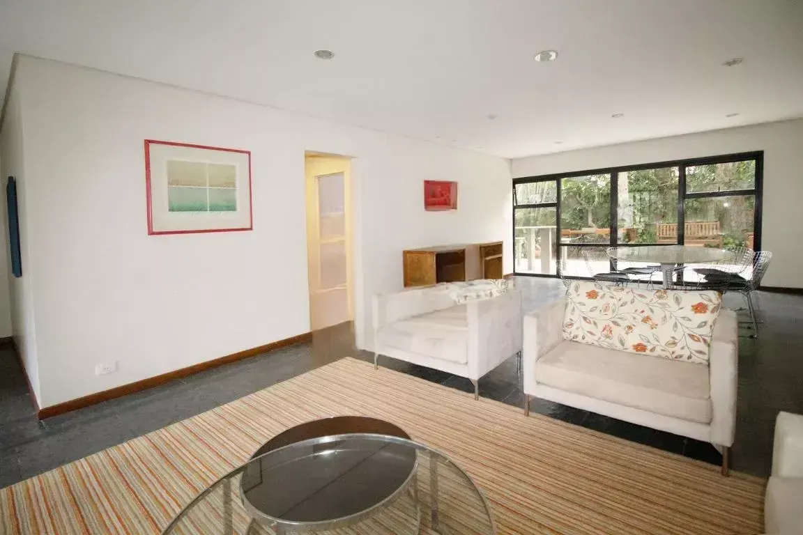 Apartamento 3 quartos no Cerqueira César, São Paulo - Foto 10