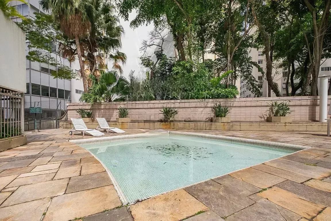 Foto do condomínio — Condomínio Morada Das Torres Do Sol