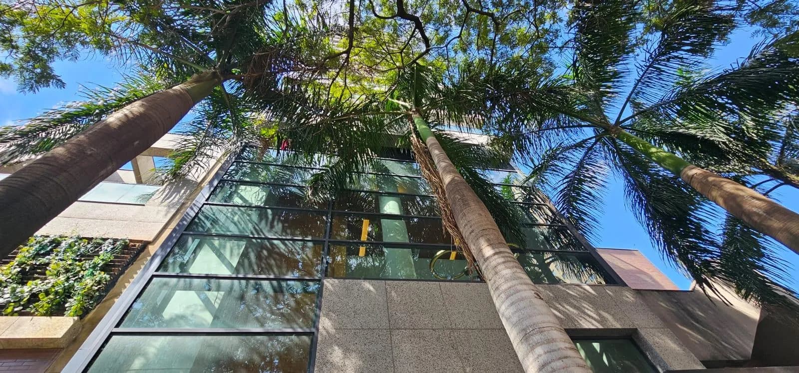 Studio à venda, Vila Nova Conceição, São Paulo, SP - Foto 3