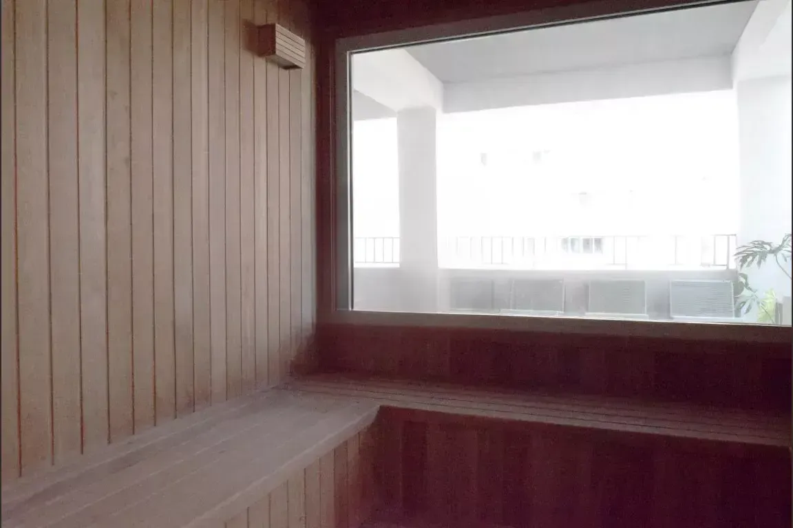 Apartamento 2 quartos no Pinheiros, São Paulo - Foto 10
