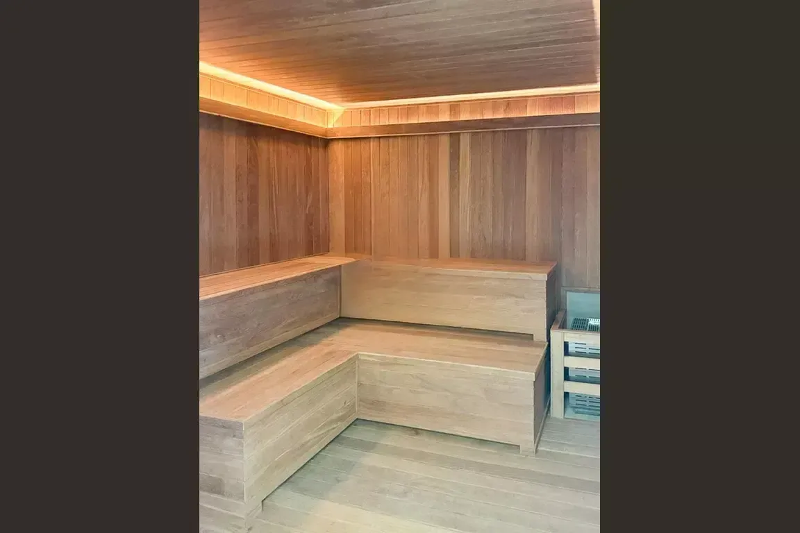 Foto do condomínio — Viva Benx Casa do Ator