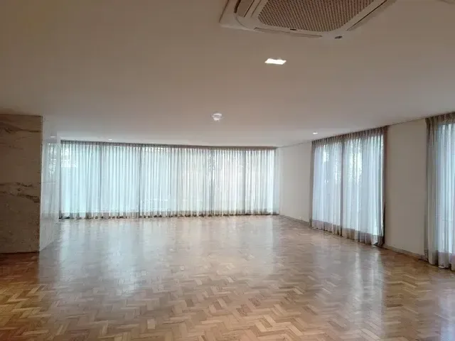 Foto do condomínio — Engenheiro Antônio Jovino
