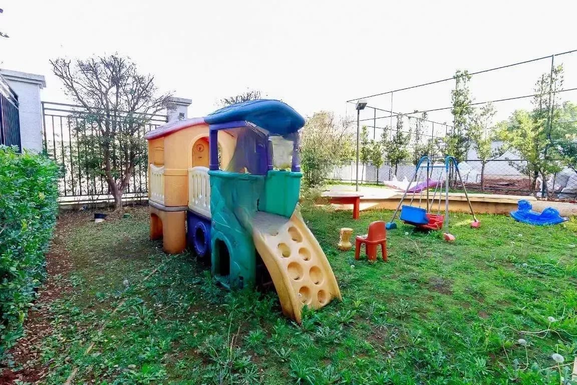 Foto do condomínio — Vero Novo Campo Belo