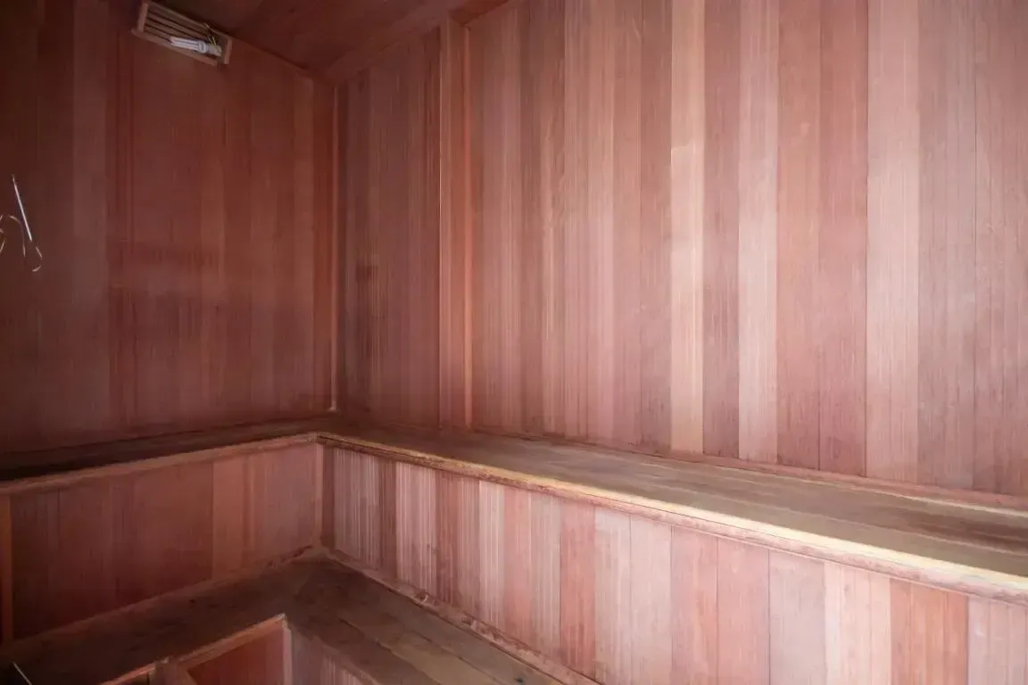 Foto do condomínio — Anunciatta DLúcia