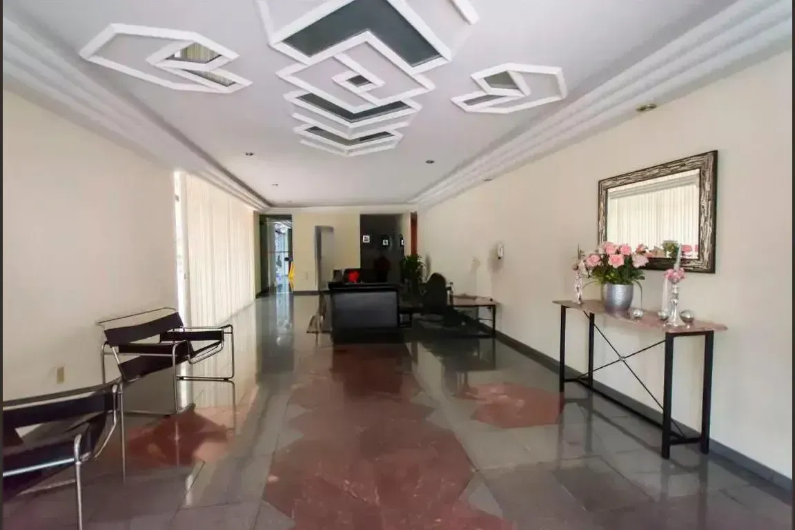 Foto do condomínio — Búzios