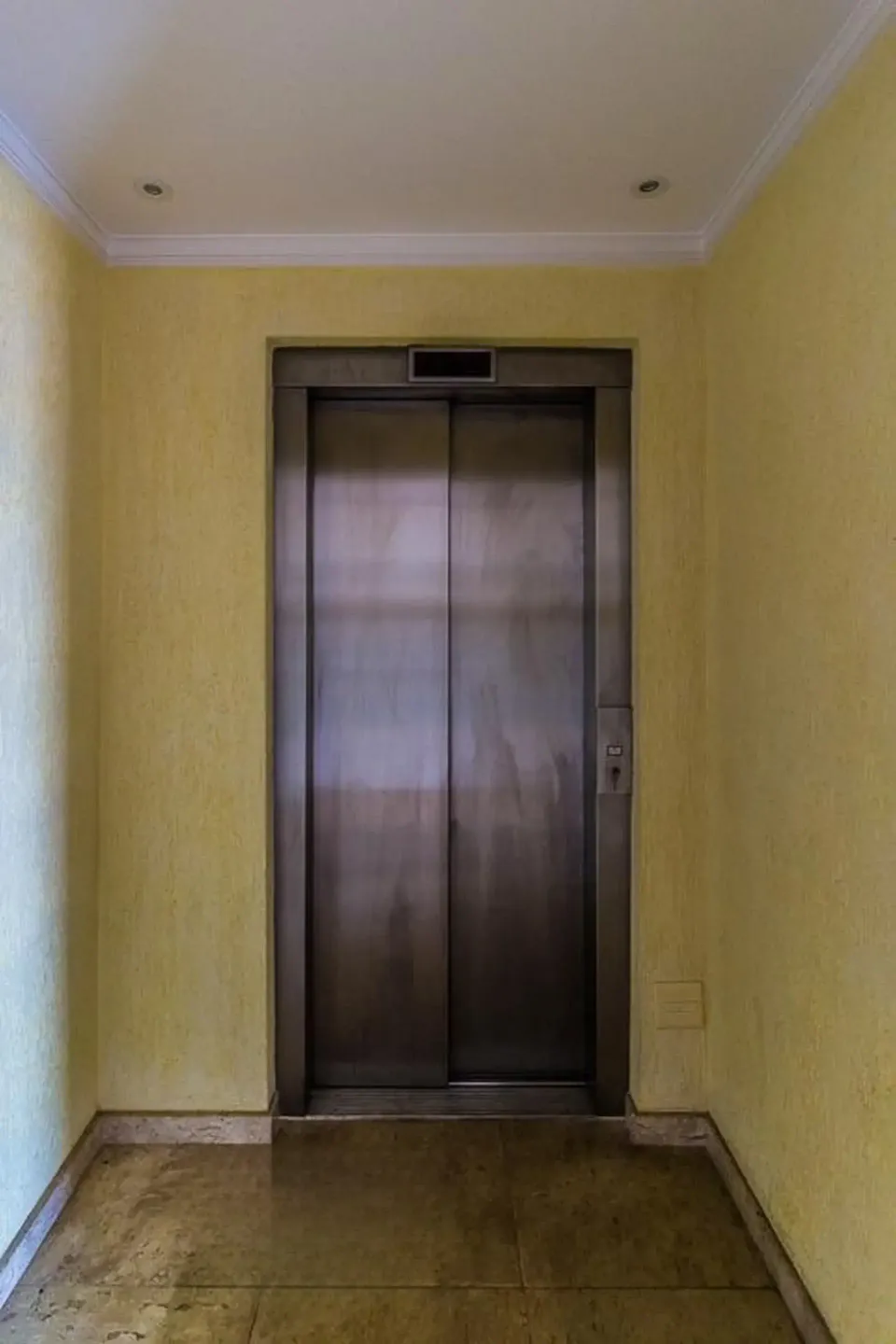 Foto do condomínio — Os Lusíadas