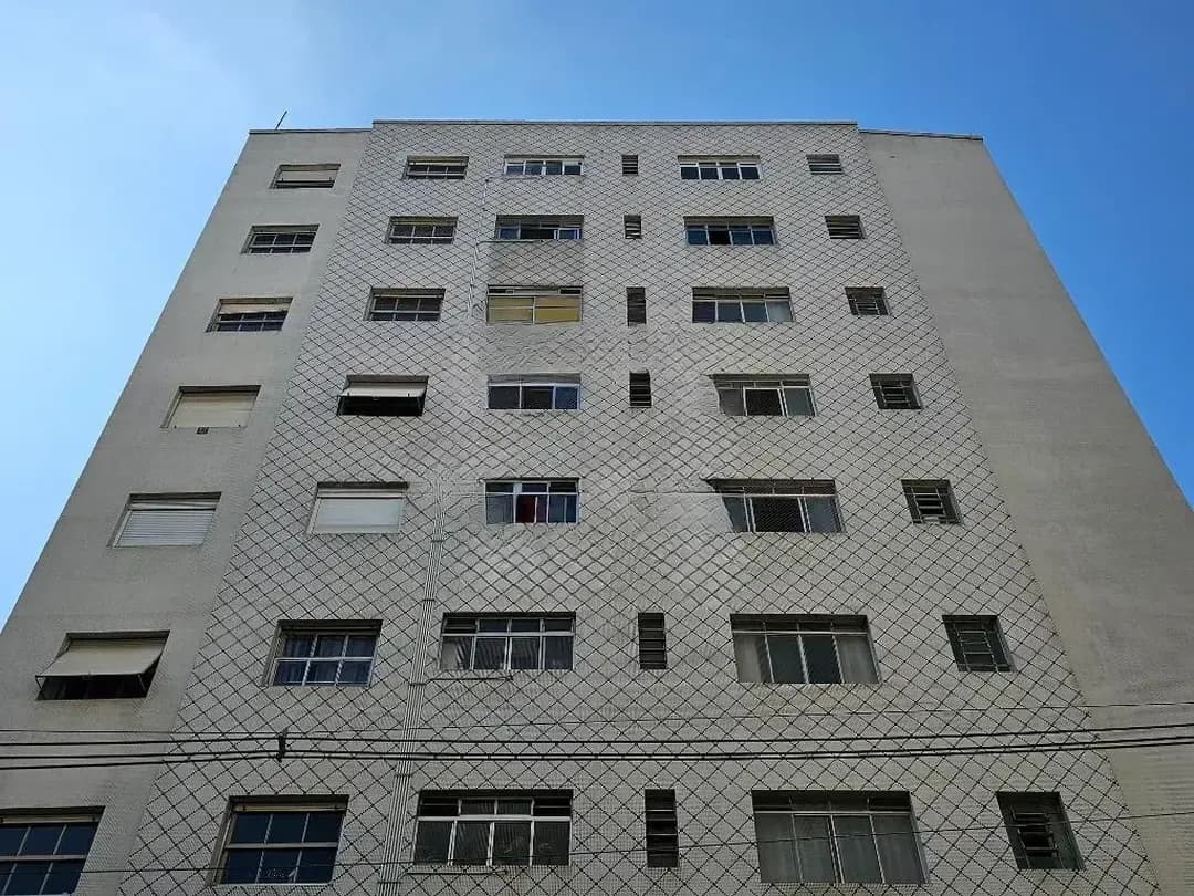Foto do condomínio — Apinages