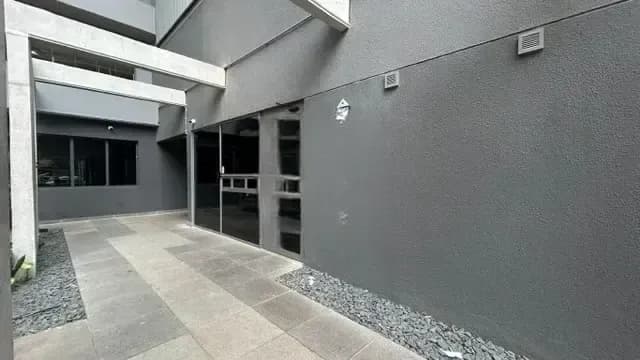 Foto do condomínio — La Vida Estilo Barroco