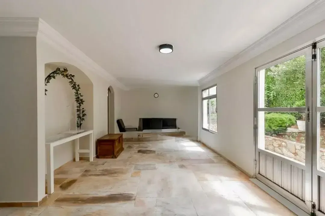 Foto do condomínio — Gutunduba