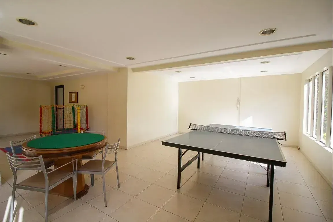 Apartamento à venda, Perdizes, São Paulo, SP - Foto 4