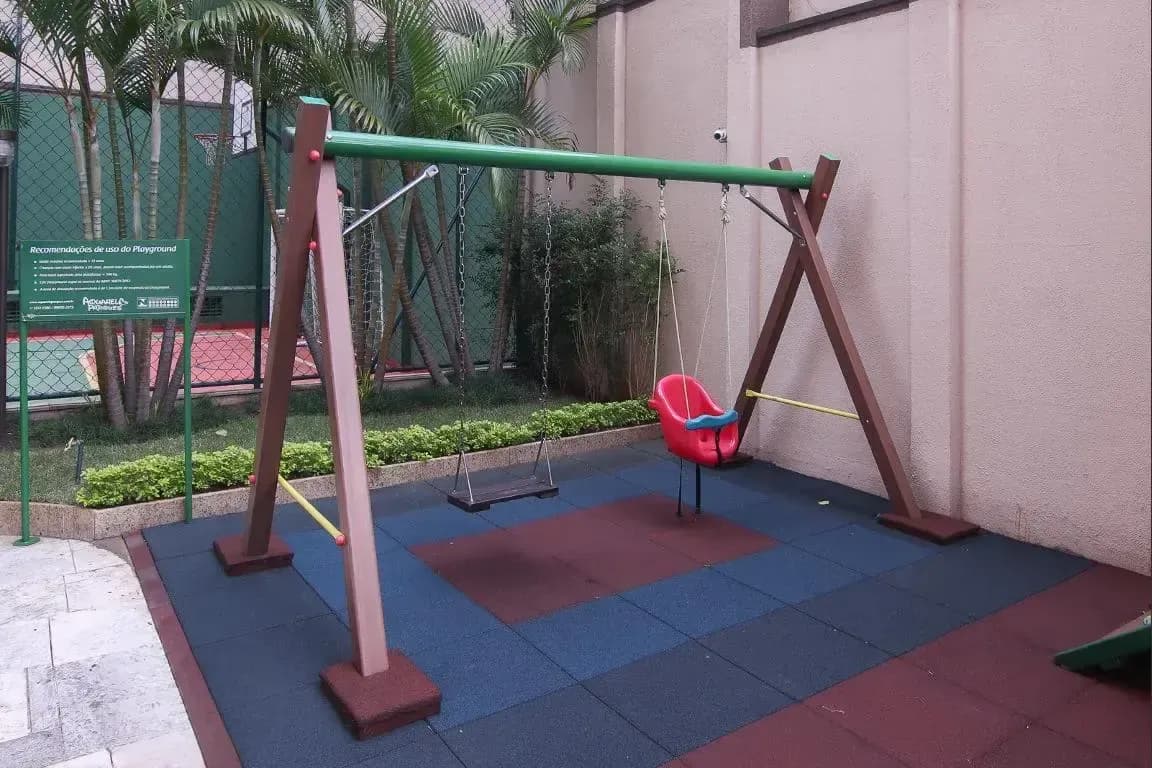 Apartamento 3 quartos no Perdizes, São Paulo - Foto 5