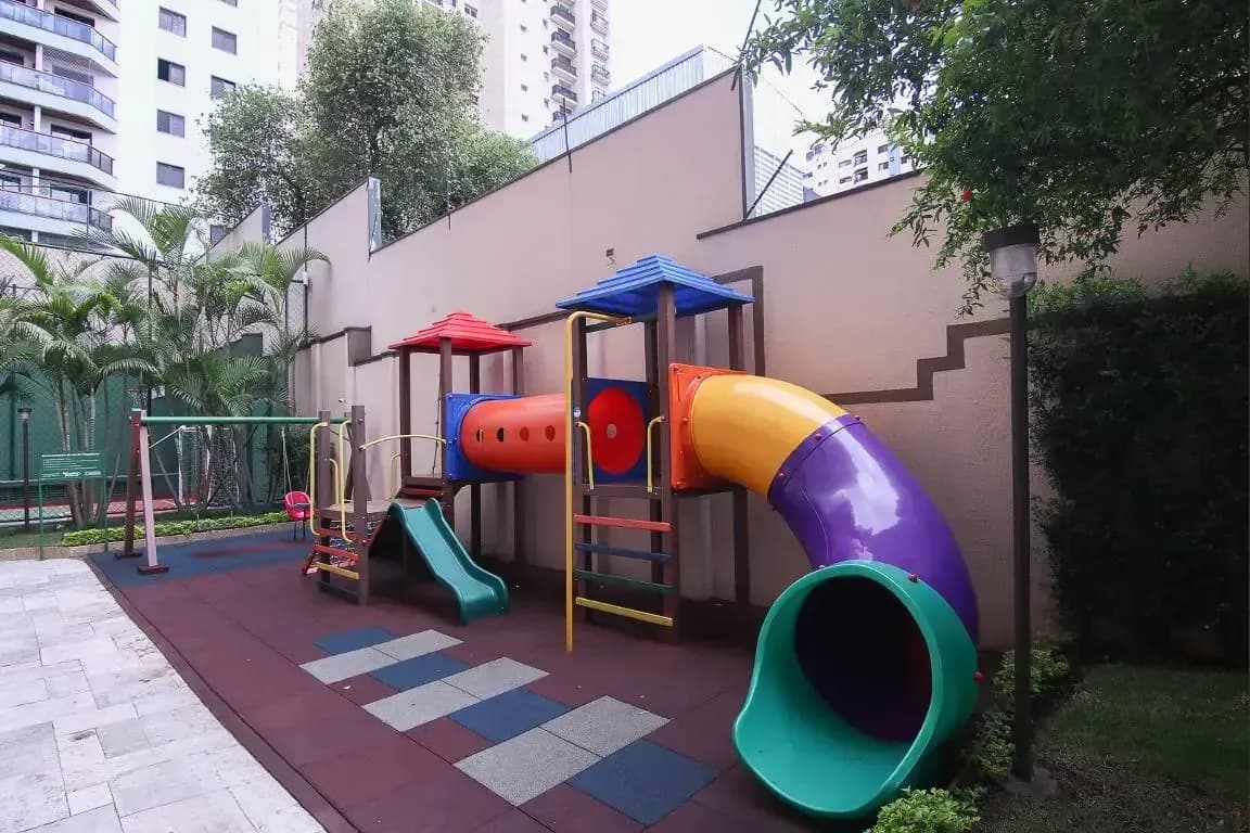 Apartamento 3 quartos no Perdizes, São Paulo - Foto 8