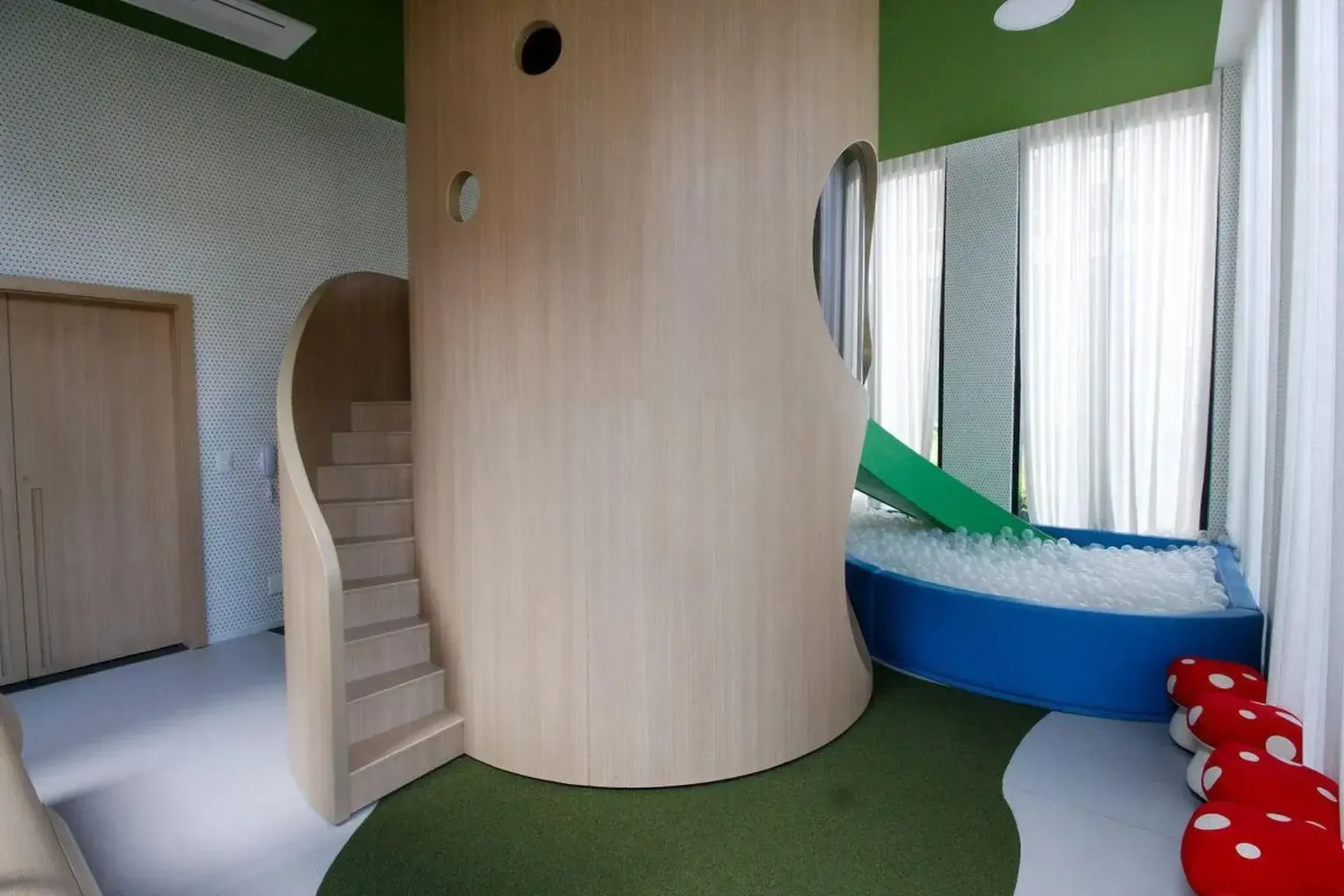 Apartamento Decorado à venda, Vila Nova Conceição, São Paulo, SP - Foto 2