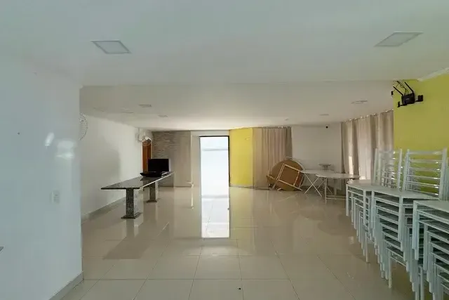Apartamento 3 quartos no Alphaville Centro Industrial e Empresarial/Alphaville., Barueri - Foto 5