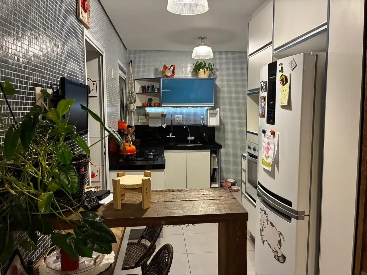Cobertura 3 quartos na Vila Leopoldina, São Paulo - Foto 4