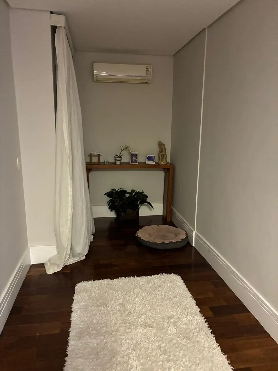 Cobertura 3 quartos na Vila Leopoldina, São Paulo - Foto 6
