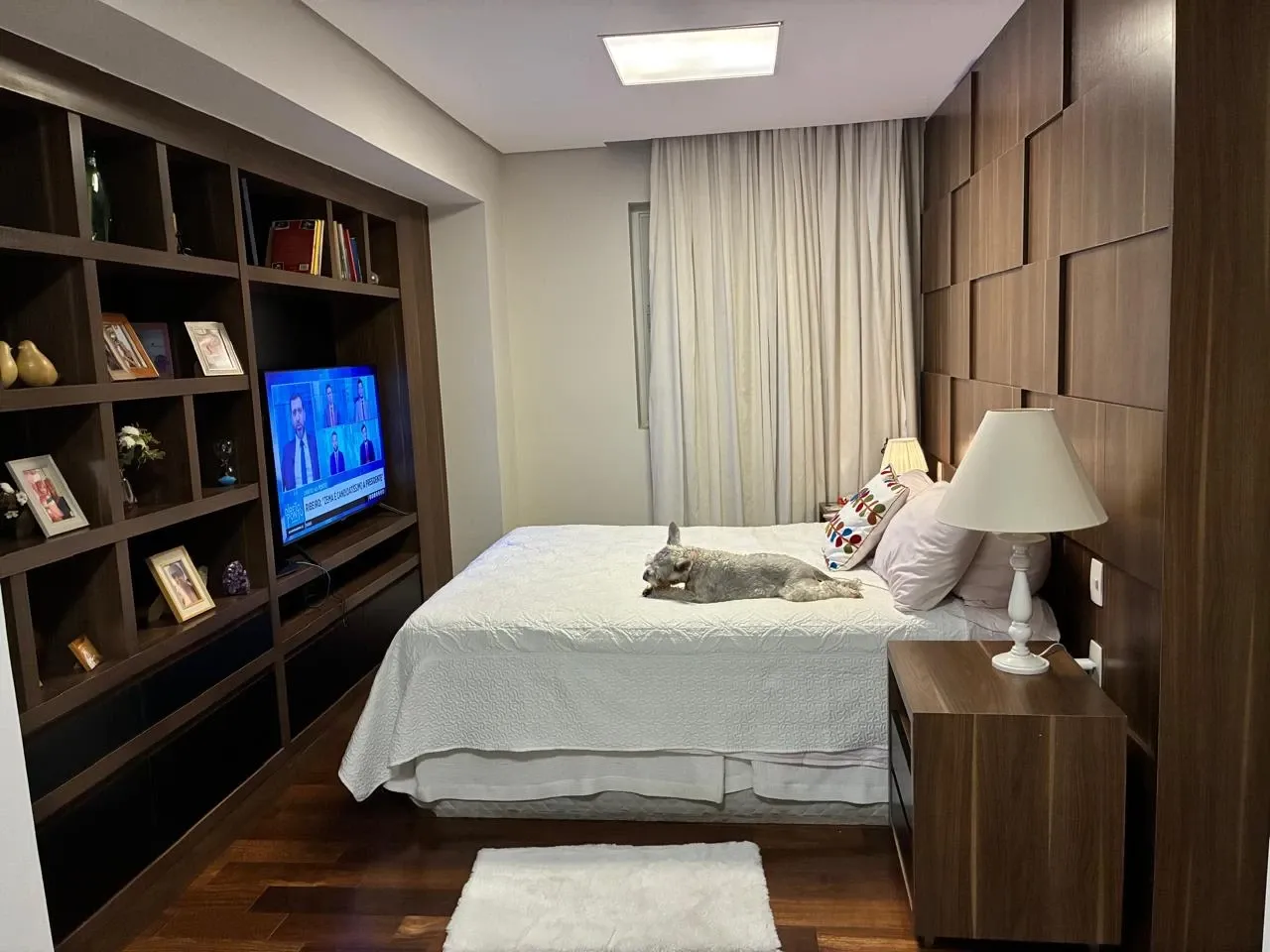 Cobertura 3 quartos na Vila Leopoldina, São Paulo - Foto 9