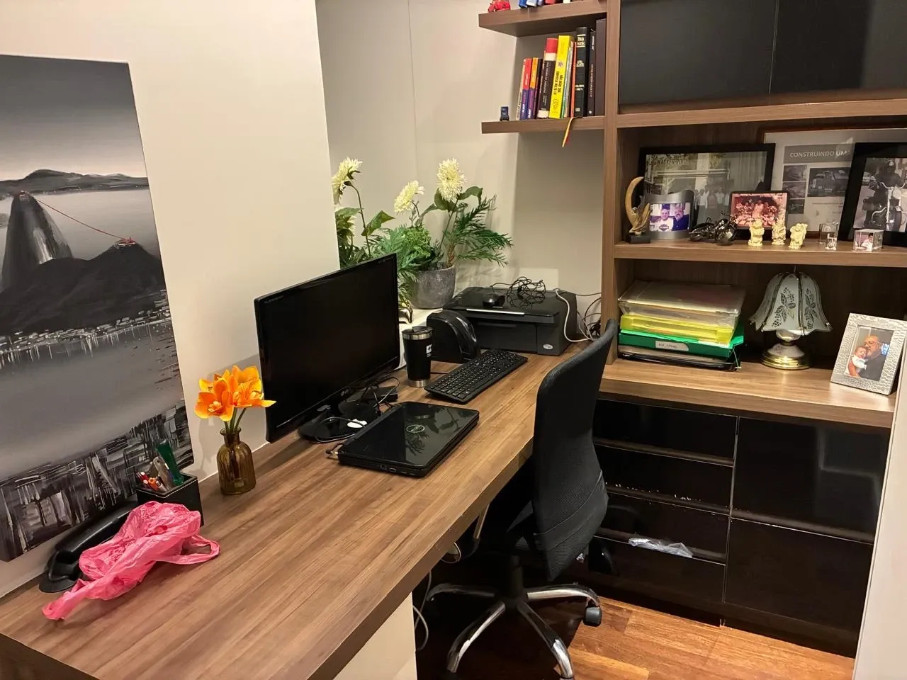 Cobertura 3 quartos na Vila Leopoldina, São Paulo - Foto 5
