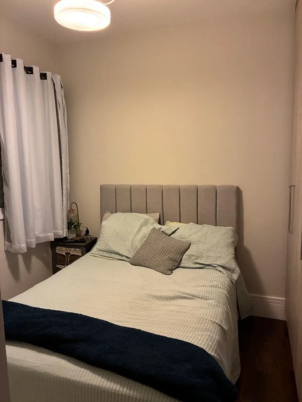 Cobertura 3 quartos na Vila Leopoldina, São Paulo - Foto 10