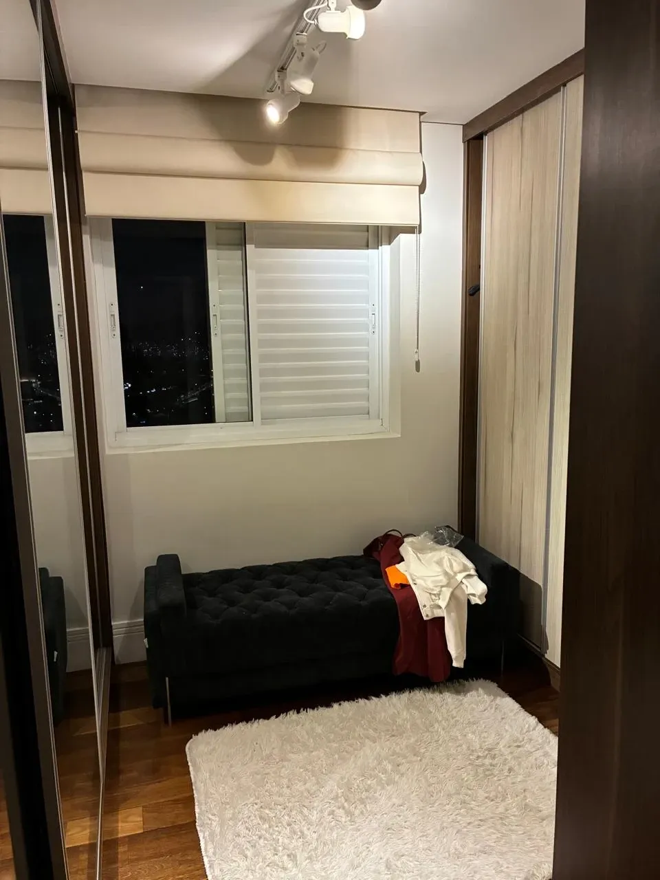Cobertura 3 quartos na Vila Leopoldina, São Paulo - Foto 7