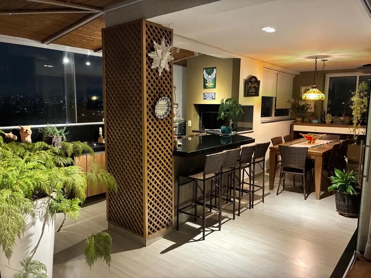 Cobertura 3 quartos na Vila Leopoldina, São Paulo - Foto 3