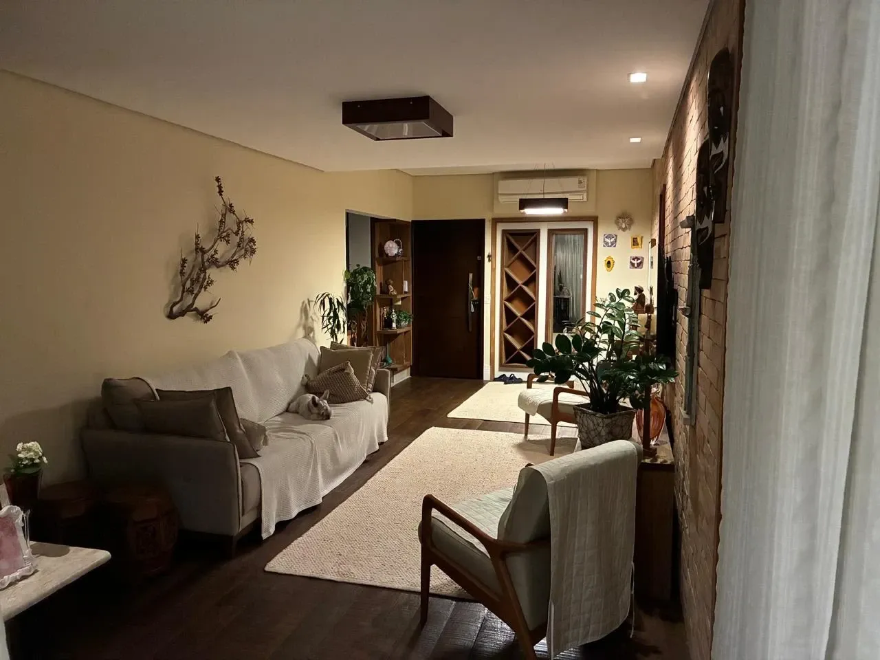 Cobertura 3 quartos na Vila Leopoldina, São Paulo - Foto 2