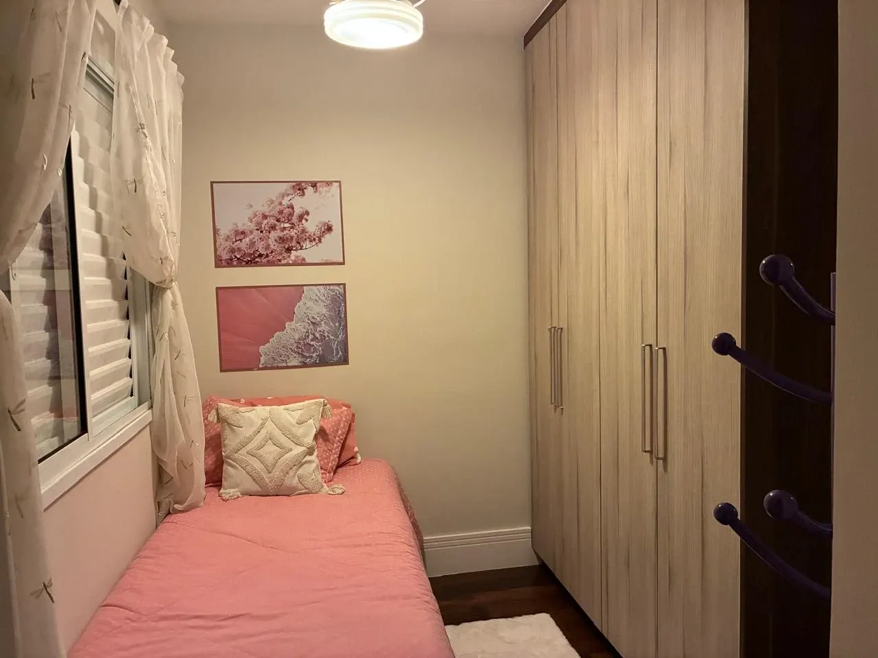 Cobertura 3 quartos na Vila Leopoldina, São Paulo - Foto 8