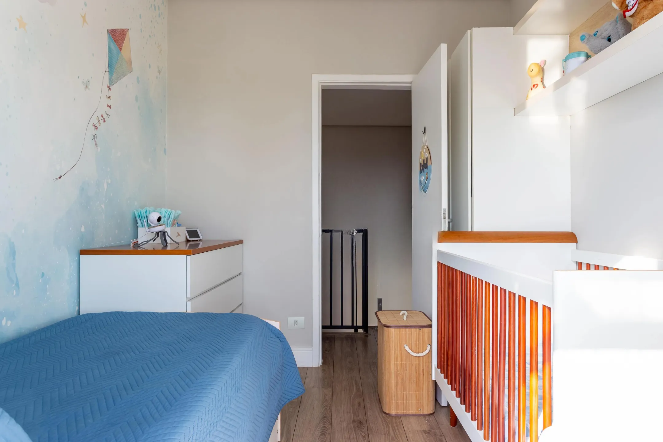 Cobertura 3 quartos no Pinheiros, São Paulo - Foto 4
