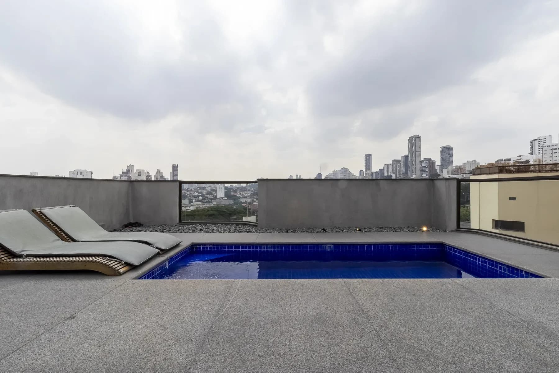 Cobertura 3 quartos na Vila Madalena, São Paulo - Foto 7