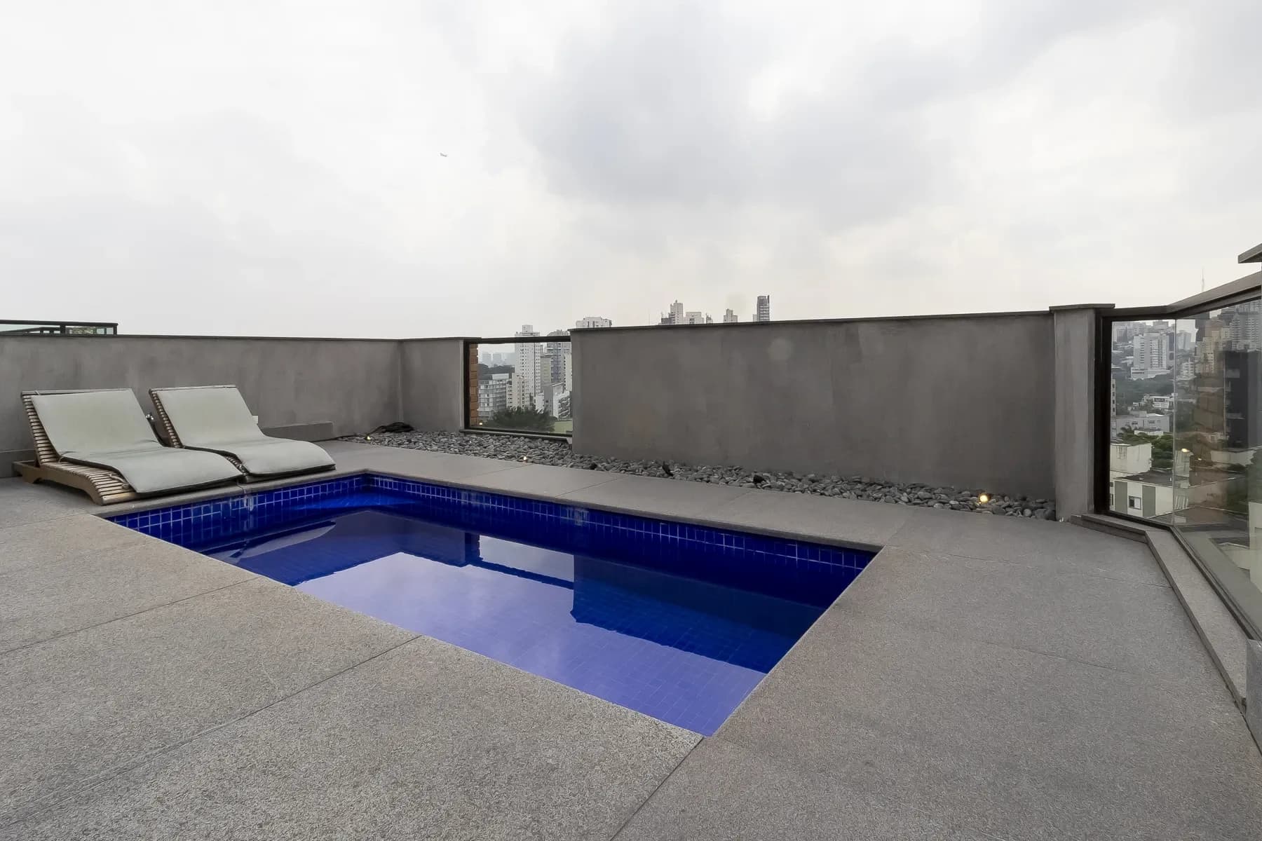 Cobertura 3 quartos na Vila Madalena, São Paulo - Foto 2