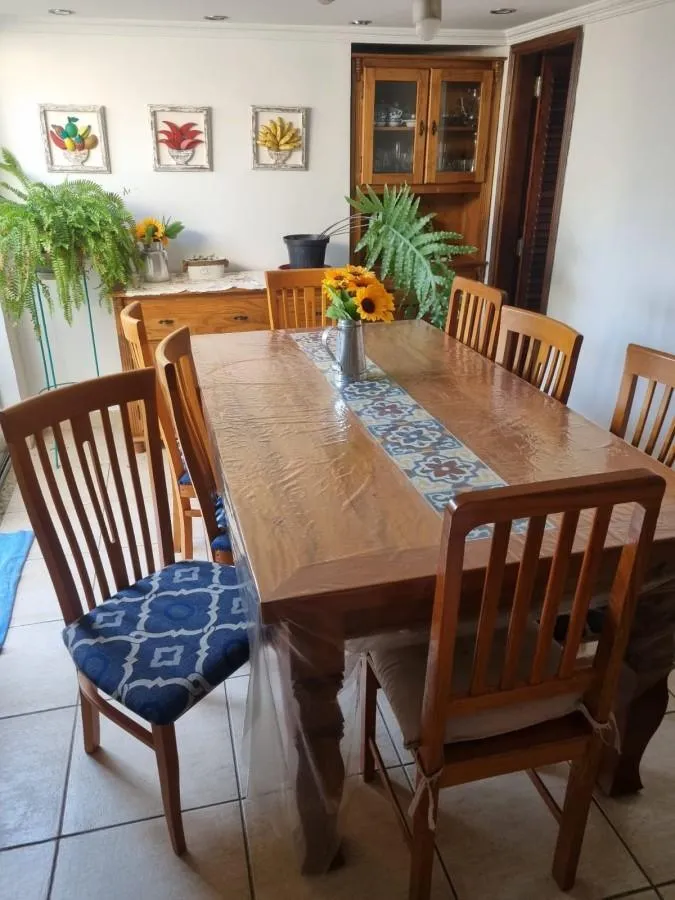 Cobertura 3 quartos na Vila Yara, Osasco - Foto 3