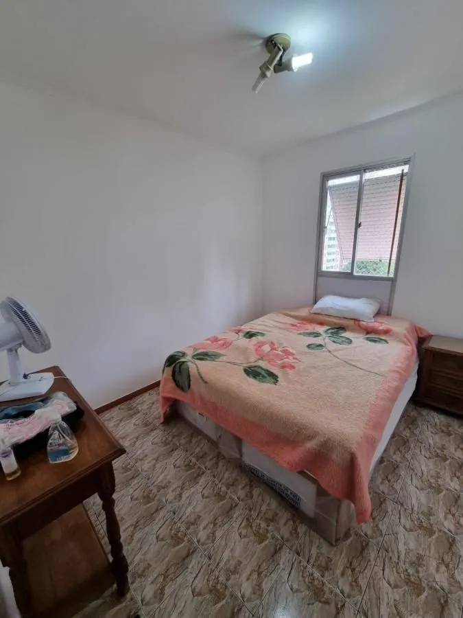 Cobertura 3 quartos na Vila Yara, Osasco - Foto 7