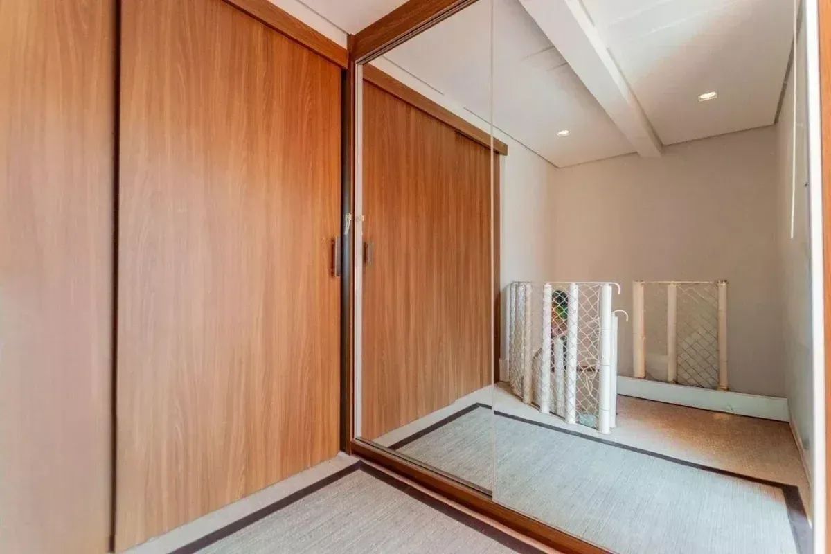 Cobertura 2 quartos na Vila Olímpia, São Paulo - Foto 9