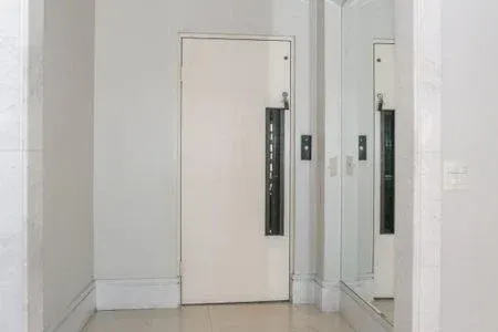Cobertura / Penthouse à venda, Perdizes, São Paulo, SP - Foto 2