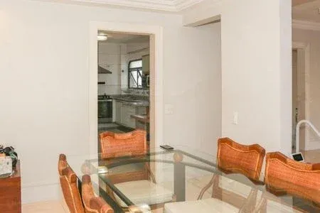 Cobertura 4 quartos no Perdizes, São Paulo - Foto 4
