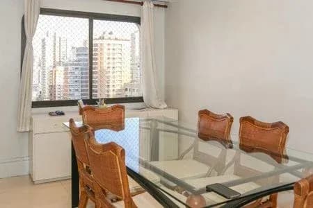 Cobertura 4 quartos no Perdizes, São Paulo - Foto 5