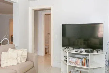 Cobertura 4 quartos no Perdizes, São Paulo - Foto 7