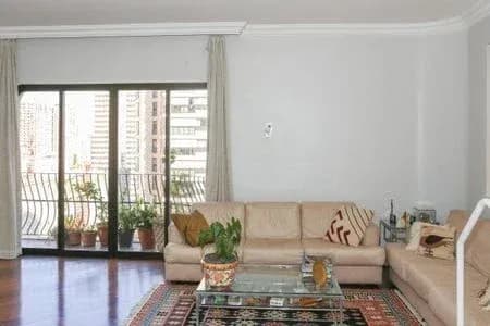 Cobertura 4 quartos no Perdizes, São Paulo - Foto 9
