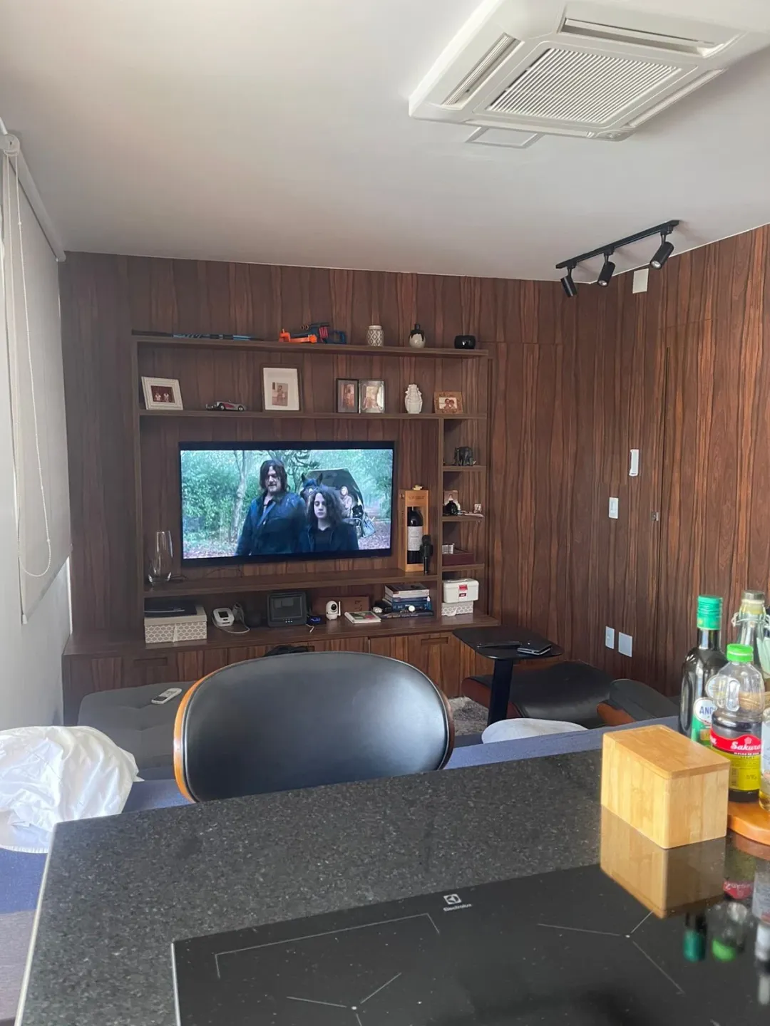 Cobertura 1 quartos no Cidade Monções, São Paulo - Foto 6