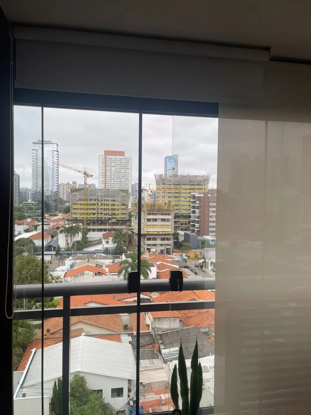 Cobertura 1 quartos no Cidade Monções, São Paulo - Foto 5