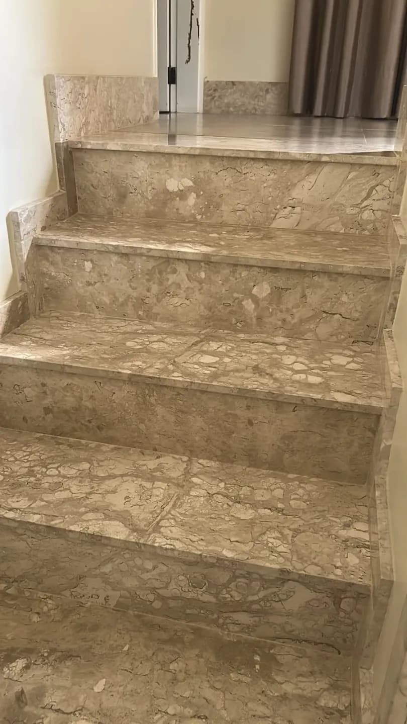 Cobertura 3 quartos no Perdizes, São Paulo - Foto 10